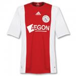Ajax Shirt